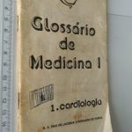 https://esconderijodoslivros.pt/wp-content/uploads/2019/10/B7-Livro-n%c3%a3o-catalogado-121.jpg