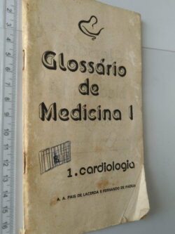 https://esconderijodoslivros.pt/wp-content/uploads/2019/10/B7-Livro-n%c3%a3o-catalogado-121.jpg