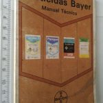 https://esconderijodoslivros.pt/wp-content/uploads/2019/10/B7-Livro-n%c3%a3o-catalogado-122.jpg