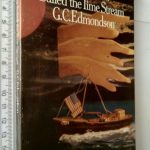 https://esconderijodoslivros.pt/wp-content/uploads/2019/10/B7-Livro-n%c3%a3o-catalogado-146.jpg