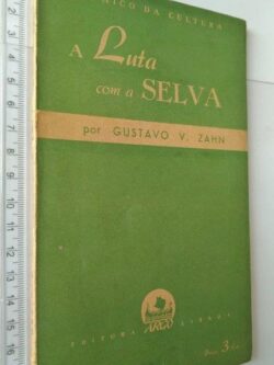 https://esconderijodoslivros.pt/wp-content/uploads/2019/10/B7-Livro-n%c3%a3o-catalogado-147.jpg