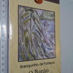 https://esconderijodoslivros.pt/wp-content/uploads/2019/10/B7-Livro-n%c3%a3o-catalogado-15.jpg