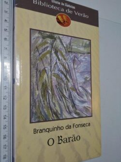 https://esconderijodoslivros.pt/wp-content/uploads/2019/10/B7-Livro-n%c3%a3o-catalogado-15.jpg
