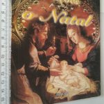 https://esconderijodoslivros.pt/wp-content/uploads/2019/10/B7-Livro-n%c3%a3o-catalogado-150.jpg
