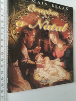 https://esconderijodoslivros.pt/wp-content/uploads/2019/10/B7-Livro-n%c3%a3o-catalogado-150.jpg