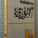 https://esconderijodoslivros.pt/wp-content/uploads/2019/10/B7-Livro-n%c3%a3o-catalogado-159.jpg