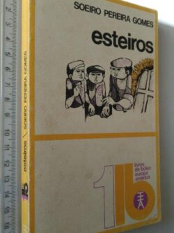 https://esconderijodoslivros.pt/wp-content/uploads/2019/10/B7-Livro-n%c3%a3o-catalogado-159.jpg
