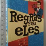 https://esconderijodoslivros.pt/wp-content/uploads/2019/10/B7-Livro-n%c3%a3o-catalogado-164.jpg