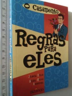 https://esconderijodoslivros.pt/wp-content/uploads/2019/10/B7-Livro-n%c3%a3o-catalogado-164.jpg
