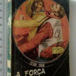 https://esconderijodoslivros.pt/wp-content/uploads/2019/10/B7-Livro-n%c3%a3o-catalogado-165.jpg