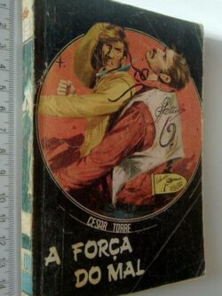 https://esconderijodoslivros.pt/wp-content/uploads/2019/10/B7-Livro-n%c3%a3o-catalogado-165.jpg