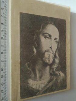 https://esconderijodoslivros.pt/wp-content/uploads/2019/10/B7-Livro-n%c3%a3o-catalogado-168.jpg