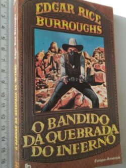 https://esconderijodoslivros.pt/wp-content/uploads/2019/10/B7-Livro-n%c3%a3o-catalogado-171.jpg