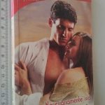 https://esconderijodoslivros.pt/wp-content/uploads/2019/10/B7-Livro-n%c3%a3o-catalogado-172.jpg