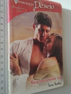 https://esconderijodoslivros.pt/wp-content/uploads/2019/10/B7-Livro-n%c3%a3o-catalogado-172.jpg