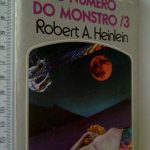 https://esconderijodoslivros.pt/wp-content/uploads/2019/10/B7-Livro-n%c3%a3o-catalogado-173.jpg