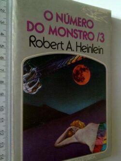 https://esconderijodoslivros.pt/wp-content/uploads/2019/10/B7-Livro-n%c3%a3o-catalogado-173.jpg