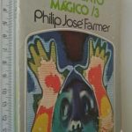 https://esconderijodoslivros.pt/wp-content/uploads/2019/10/B7-Livro-n%c3%a3o-catalogado-174.jpg