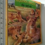 https://esconderijodoslivros.pt/wp-content/uploads/2019/10/B7-Livro-n%c3%a3o-catalogado-178.jpg