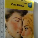 https://esconderijodoslivros.pt/wp-content/uploads/2019/10/B7-Livro-n%c3%a3o-catalogado-179.jpg