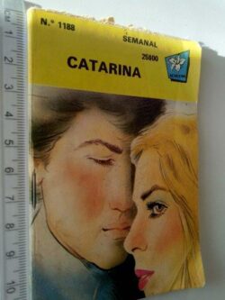 https://esconderijodoslivros.pt/wp-content/uploads/2019/10/B7-Livro-n%c3%a3o-catalogado-179.jpg