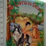 https://esconderijodoslivros.pt/wp-content/uploads/2019/10/B7-Livro-n%c3%a3o-catalogado-180.jpg