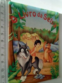 https://esconderijodoslivros.pt/wp-content/uploads/2019/10/B7-Livro-n%c3%a3o-catalogado-180.jpg