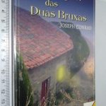 https://esconderijodoslivros.pt/wp-content/uploads/2019/10/B7-Livro-n%c3%a3o-catalogado-183.jpg