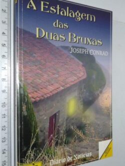 https://esconderijodoslivros.pt/wp-content/uploads/2019/10/B7-Livro-n%c3%a3o-catalogado-183.jpg