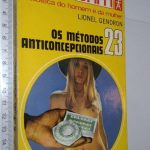 https://esconderijodoslivros.pt/wp-content/uploads/2019/10/B7-Livro-n%c3%a3o-catalogado-184.jpg