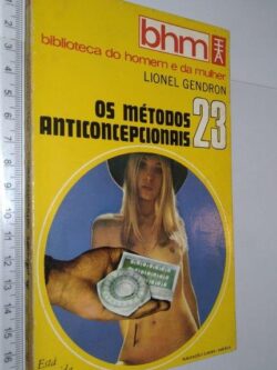 https://esconderijodoslivros.pt/wp-content/uploads/2019/10/B7-Livro-n%c3%a3o-catalogado-184.jpg