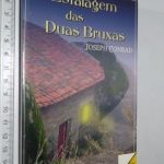 https://esconderijodoslivros.pt/wp-content/uploads/2019/10/B7-Livro-n%c3%a3o-catalogado-2.jpg