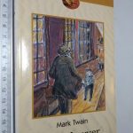 https://esconderijodoslivros.pt/wp-content/uploads/2019/10/B7-Livro-n%c3%a3o-catalogado-22.jpg