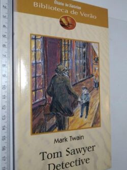 https://esconderijodoslivros.pt/wp-content/uploads/2019/10/B7-Livro-n%c3%a3o-catalogado-22.jpg