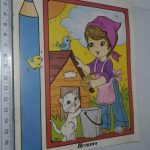 https://esconderijodoslivros.pt/wp-content/uploads/2019/10/B7-Livro-n%c3%a3o-catalogado-23.jpg