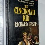 https://esconderijodoslivros.pt/wp-content/uploads/2019/10/B7-Livro-n%c3%a3o-catalogado-25.jpg