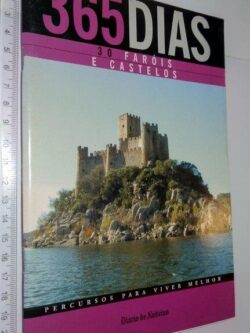 https://esconderijodoslivros.pt/wp-content/uploads/2019/10/B7-Livro-n%c3%a3o-catalogado-35.jpg