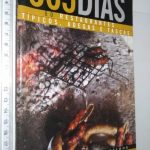 https://esconderijodoslivros.pt/wp-content/uploads/2019/10/B7-Livro-n%c3%a3o-catalogado-37.jpg