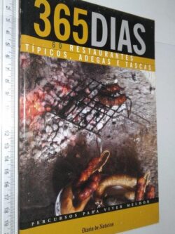 https://esconderijodoslivros.pt/wp-content/uploads/2019/10/B7-Livro-n%c3%a3o-catalogado-37.jpg