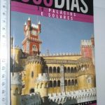 https://esconderijodoslivros.pt/wp-content/uploads/2019/10/B7-Livro-n%c3%a3o-catalogado-38.jpg