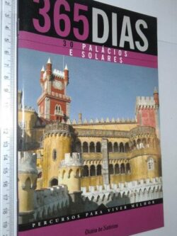 https://esconderijodoslivros.pt/wp-content/uploads/2019/10/B7-Livro-n%c3%a3o-catalogado-38.jpg
