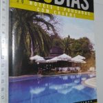 https://esconderijodoslivros.pt/wp-content/uploads/2019/10/B7-Livro-n%c3%a3o-catalogado-39.jpg