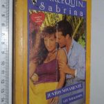 https://esconderijodoslivros.pt/wp-content/uploads/2019/10/B7-Livro-n%c3%a3o-catalogado-4.jpg