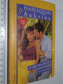 https://esconderijodoslivros.pt/wp-content/uploads/2019/10/B7-Livro-n%c3%a3o-catalogado-4.jpg