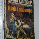 https://esconderijodoslivros.pt/wp-content/uploads/2019/10/B7-Livro-n%c3%a3o-catalogado-40.jpg