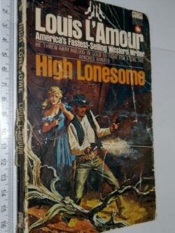 https://esconderijodoslivros.pt/wp-content/uploads/2019/10/B7-Livro-n%c3%a3o-catalogado-40.jpg