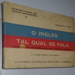 https://esconderijodoslivros.pt/wp-content/uploads/2019/10/B7-Livro-n%c3%a3o-catalogado-42.jpg