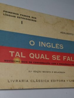 https://esconderijodoslivros.pt/wp-content/uploads/2019/10/B7-Livro-n%c3%a3o-catalogado-42.jpg