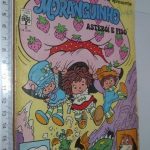 https://esconderijodoslivros.pt/wp-content/uploads/2019/10/B7-Livro-n%c3%a3o-catalogado-43.jpg