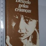 https://esconderijodoslivros.pt/wp-content/uploads/2019/10/B7-Livro-n%c3%a3o-catalogado-45.jpg